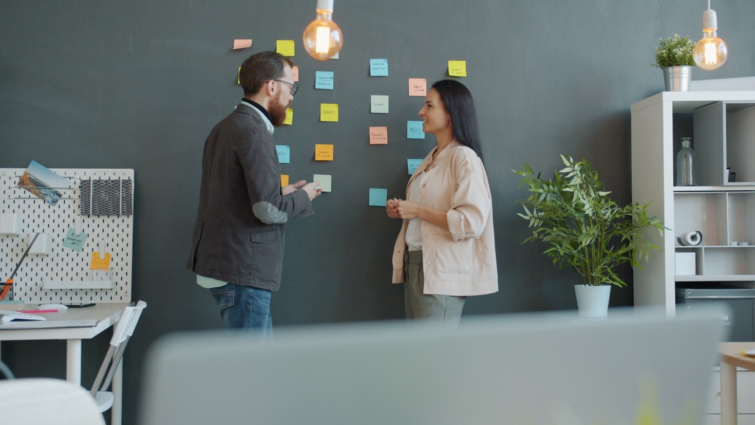 How Fractional COOs Drive Growth for Vermont Enterprises