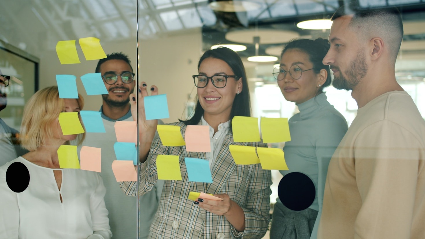 Case Studies: Transforming Vermont Businesses with Expertise